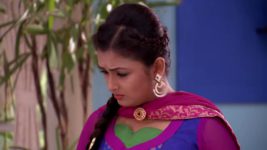 Shob Choritro Kalponik S05 E13 Parag gets married to Rupu