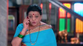 Shreegowri S01 E12 Shreegowri overwhelmed on Mangalamma's birthday