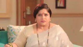 Shubh Vivah S01 E358 Akash's Master Plan