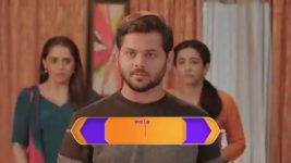 Shubh Vivah S01 E359 Ragini's Devious Scheme