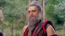 Siya Ke Ram S02E13 Ram Enjoys Sita's Food Full Episode