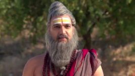 Siya Ke Ram S03E04 Ram to End Ahalya's Curse Full Episode