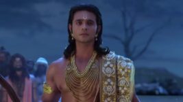 Siya Ke Ram S03E05 Ram Frees Ahalya From the Curse! Full Episode