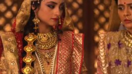 Siya Ke Ram S03E15 Ram Arrives at the Swayamvar! Full Episode