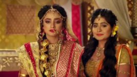 Siya Ke Ram S03E16 Ram Lifts the Shiva Dhanush! Full Episode