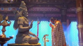 Siya Ke Ram S03E20 Kaikeyi Disapproves the Alliance Full Episode