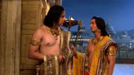 Siya Ke Ram S03E21 Sita Finds a Way to Ram's Heart Full Episode