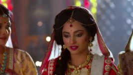 Siya Ke Ram S03E22 Manthara Angers Kaikeyi Full Episode