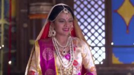 Siya Ke Ram S03E38 Janak Apologises to Ram Full Episode