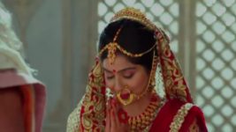 Siya Ke Ram S03E44 Asuras Plan Attack on Ram! Full Episode