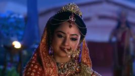 Siya Ke Ram S03E45 Ganga Blesses Ram-Sita Full Episode