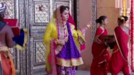 Siya Ke Ram S03E51 The Newly-Weds Arrive Full Episode