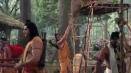 Siya Ke Ram S06E02 Dundubi Battles With Bali Full Episode