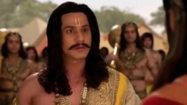 Siya Ke Ram S06E100 Ram Beheads Ravan! Full Episode