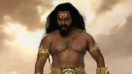 Siya Ke Ram S06E102 Ram Learns Ravan's Secret Full Episode