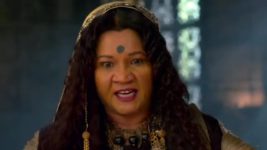 Siya Ke Ram S06E103 Sahastra Ravan Comes Back to Life Full Episode