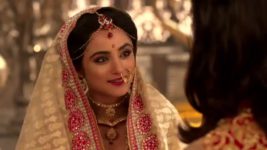 Siya Ke Ram S06E113 Sita Shares A Good News Full Episode