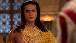 Siya Ke Ram S06E116 Ram is in a Dilemma Full Episode