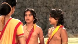 Siya Ke Ram S06E125 Ram Kills Lavanasur Full Episode