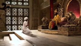 Siya Ke Ram S06E128 Sita Scolds Luv And Kush Full Episode