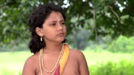 Siya Ke Ram S06E131 Luv, Kush Put a Condition to Ram Full Episode