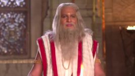 Siya Ke Ram S06E132 Luv, Kush Defeat Lakshman! Full Episode