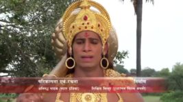 Siya Ke Ram S06E134 Ram Faces Luv, Kush Full Episode