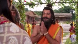 Siya Ke Ram S06E139 Ram Apologises To Luv And Kush Full Episode