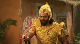 Siya Ke Ram S06E30 Ravan Abducts Sita! Full Episode