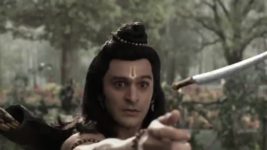 Siya Ke Ram S06E31 Sita Lands in Lanka! Full Episode