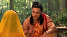 Siya Ke Ram S06E33 A Revolt Against Ravan? Full Episode