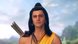 Siya Ke Ram S06E46 Ram's Plan to Kill Bali Full Episode