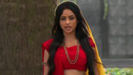 Siya Ke Ram S06E52 Sugriva is the New King! Full Episode