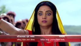 Siya Ke Ram S06E67 Ram Reaches Lanka Full Episode