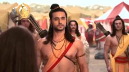 Siya Ke Ram S06E74 Ravan's Powerful Asuras Full Episode