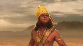 Siya Ke Ram S06E76 Ravan Enters the Battlefield Full Episode