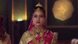 Siya Ke Ram S06E78 Ravan Disguises as Ram Full Episode