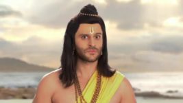 Siya Ke Ram S06E85 What Does Ravan Want? Full Episode