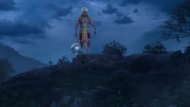 Siya Ke Ram S06E91 Lakshman is Saved! Full Episode