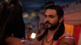 Siya Ke Ram S06E93 Lakshman Kills Meghnath Full Episode