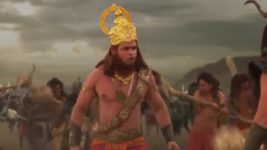 Siya Ke Ram S06E97 Sita's Letter to Ram Full Episode