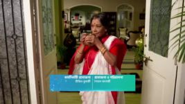 Sreemoyee S01E01 Meet the Charming Sreemoyee Full Episode