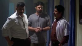 Sreemoyee S01E112 Arindam Accuses Patralekha Full Episode