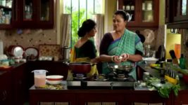 Sreemoyee S01E120 Ankita Is Displeased Full Episode