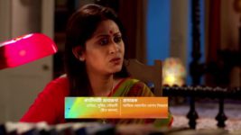 Sreemoyee S01E154 Dithi, June's Disagreement Full Episode