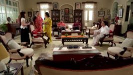 Sreemoyee S01E159 Madhubani's Outrageous Suggestion Full Episode