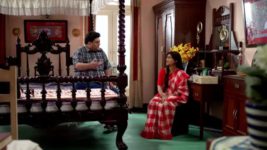 Sreemoyee S01E160 Dipu to Take Sreemoyee Home Full Episode