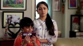 Sreemoyee S01E170 Dithi Visits Her House Full Episode