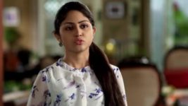 Sreemoyee S01E171 Dithi Hurts Sreemoyee Full Episode