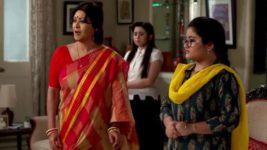 Sreemoyee S01E173 Madhubani Rebukes the Senguptas Full Episode